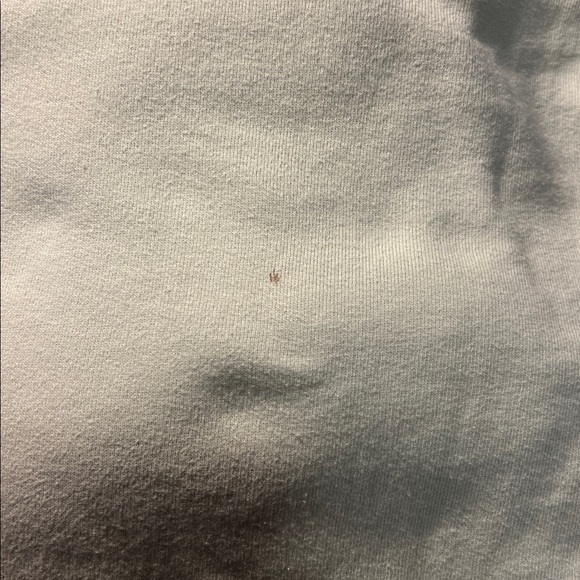 💚👖SIDE 1 Celery Green Sweat Pants Drawstring🧘🏻‍♀️ - Picture 8 of 10